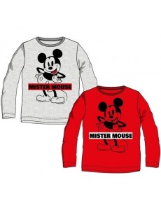 CAMISOLA MICKEY MISTER MOUSE